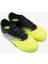 Razor Tf Erkek Halı Saha Ayakkabısı 252016-YLBK 3