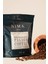 Nima Gurme Special Blend Filtre Kahve 250 gr 1