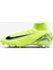 Zm Superfly 10 Elite Fg Erkek Çim Zemin Kramponu FQ1454-700 1