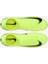 Zm Superfly 10 Elite Fg Erkek Çim Zemin Kramponu FQ1454-700 2