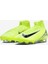 Zm Superfly 10 Elite Fg Erkek Çim Zemin Kramponu FQ1454-700 3