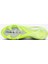 Zm Superfly 10 Elite Fg Erkek Çim Zemin Kramponu FQ1454-700 4