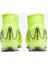 Zm Superfly 10 Elite Fg Erkek Çim Zemin Kramponu FQ1454-700 5
