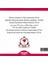 Beyaz Çikolatalı Mocha Esansı 10 ml 2