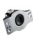 Ucel 10601-MOTOR Takozu Sag Renault Clıo Iıı 1.2 8200140431 1