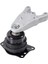 Ucel 61264-MOTOR Takozu Sag Skoda Fabıa Iı 1.6 Tdı 6Q0199167AB 1