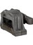 Ucel 61303-MOTOR Takozu Sag 2.0 Tdı Transporter T6 7E0199256J 1