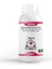 Premium Beyaz Çikolatalı Mocha Esansı 250 ml 1