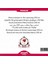 Premium Beyaz Çikolatalı Mocha Esansı 250 ml 2
