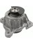 Ucel 61245-MOTOR Takozu Sag-Sol Mercedes Vıto 111 Cdı A9062411113 1