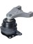 Ucel 61219-MOTOR Takozu Sag Skoda Fabıa Iı 1.4 Tdı 6Q0199167CQ 1
