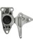 Ucel 10650-MOTOR Takozu Renault Megane Iıı 1.5 Dcı 112100019R 1