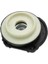Ucel 31504-ON Amortısor Takozu Sag Rulmanlı Cıtroen Nemo 08 5038.J8 1