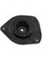 Ucel 10900-AMORTİSÖR Üst Takozu Renault Laguna Iıı 543200002R 1