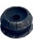 Ucel 10994-AMORTİSÖR Üst Takozu Renault Captur Iı 543020280R 1