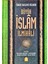 Büyük İslam İlmihali 1
