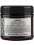 Alchemic Tobacco Kahverengi Saç Kremi 250ml 1