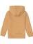 Erkek Çocuk Camel Sweatshirt 50295161-VR015 4