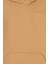 Erkek Çocuk Camel Sweatshirt 50295161-VR015 5