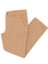 Erkek Çocuk Camel Pantolon (Kanvas-Chino) 50298565-VR015 3