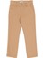 Erkek Çocuk Camel Pantolon (Kanvas-Chino) 50298565-VR015 4