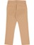 Erkek Çocuk Camel Pantolon (Kanvas-Chino) 50298565-VR015 5