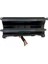 Asus Rog G752VY-GC420T , G752VS-GC087T G752VS-GC123T Notebook Batarya - Pil 2