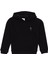 U.S. Polo Assn.  Erkek Çocuk Siyah Sweatshirt 50298269-VR046 3