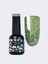 Neon Flash 339 Kalıcı Oje (8 ml) 1