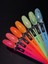 Neon Flash 339 Kalıcı Oje (8 ml) 3