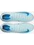 Zm Vapor 16 Elite Fg Erkek Çim Zemin Kramponu FQ1457-400 3