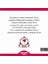 Balkabaklı Cheesecake Esansı 10 ml 2