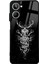 Oppo Realme 10 Witcher 3 Deer Tasarımlı Glossy Telefon Kılıfı 1