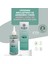 Pore Reducer Clarifying Tonic Glycolic Acid %5+Aha+Bha Siyah Nokta ve Akne Karşıtı Tonik 200 ml 1