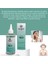 Pore Reducer Clarifying Tonic Glycolic Acid %5+Aha+Bha Siyah Nokta ve Akne Karşıtı Tonik 200 ml 2