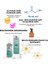 Pore Reducer Clarifying Tonic Glycolic Acid %5+Aha+Bha Siyah Nokta ve Akne Karşıtı Tonik 200 ml 3
