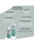 Pore Reducer Clarifying Tonic Glycolic Acid %5+Aha+Bha Siyah Nokta ve Akne Karşıtı Tonik 200 ml 5