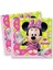 Minnie Mouse Peçete 20 Adet 33X33 cm 1