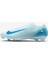 Zm Vapor 16 Elite Fg Erkek Çim Zemin Kramponu FQ1457-400 1