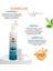 Daily Cleansing Foam Hassas ve Kuru Ciltler İçin Yüz Temizleme Köpüğü 200 ml 3