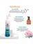 Daily Cleansing Foam Hassas ve Kuru Ciltler İçin Yüz Temizleme Köpüğü 200 ml 4