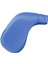 Tpe Golf Kulübü Golf Sopası Kılıfı Golf Takozları Headcovers Golf Demir Kapakları Kafa Koruyucusu Mavi (Yurt Dışından) 4