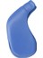 Tpe Golf Kulübü Golf Sopası Kılıfı Golf Takozları Headcovers Golf Demir Kapakları Kafa Koruyucusu Mavi (Yurt Dışından) 5