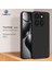Xiaomi Mi 14T Pro ile Uyumlu Telefon Kılıfı ve 5d Tam Kaplayan Cam Ekran Koruyucu 2