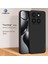 Xiaomi Mi 14T Pro ile Uyumlu Telefon Kılıfı ve 5d Tam Kaplayan Cam Ekran Koruyucu 3