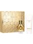 Million Gold For Her Edp 50 ml + Body Lotion 100 ml 1