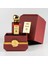 Crown Elegant Unisex Parfüm 90 ml 2