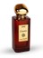 Crown Elegant Unisex Parfüm 90 ml 4