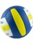 Voleybol Topu Pro Star 270 gr 5 Numara Voleybol Topu Dikişli 1