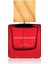 Niche Collection Marline 50ML Parfüm 3